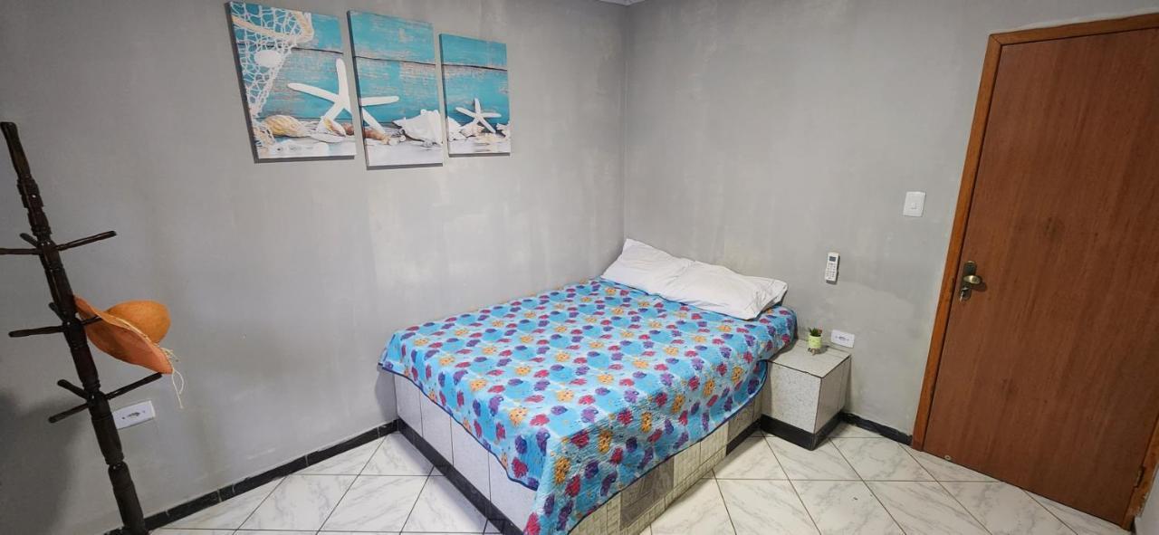 Casa Abade - 4 Quartos - Excelente Localizacao Itacare Luaran gambar