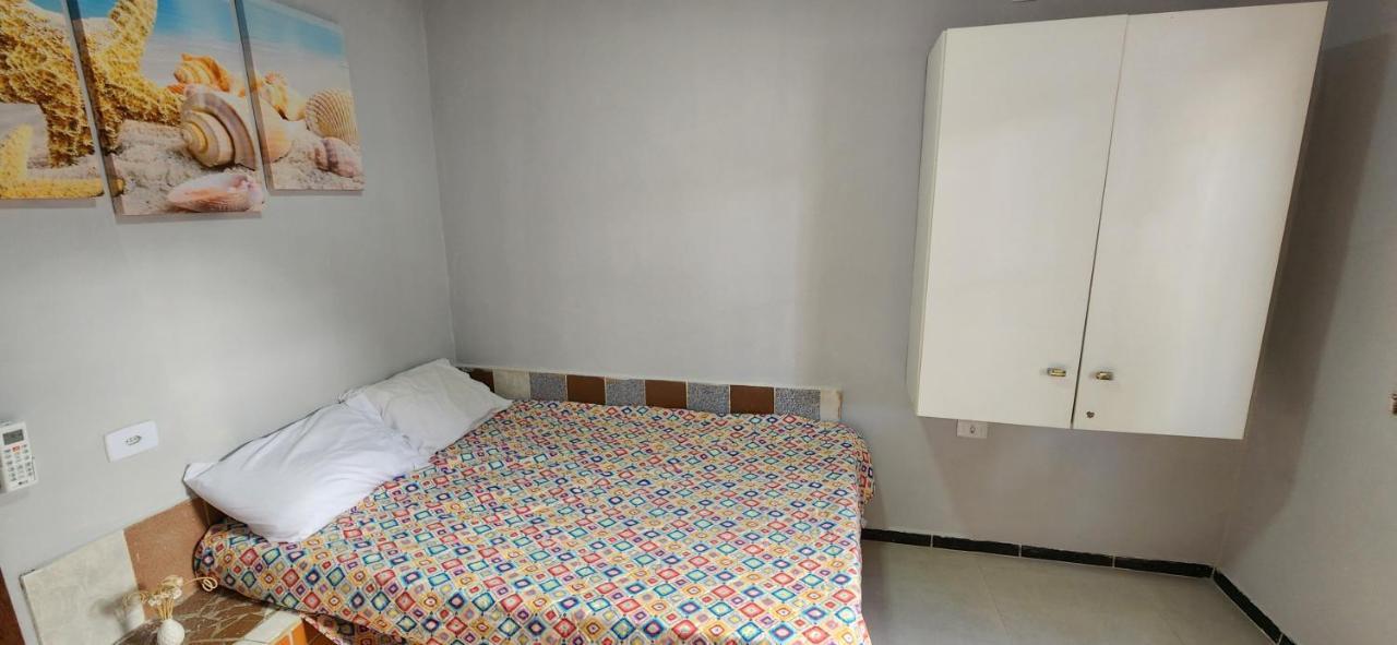 Casa Abade - 4 Quartos - Excelente Localizacao Itacare Luaran gambar