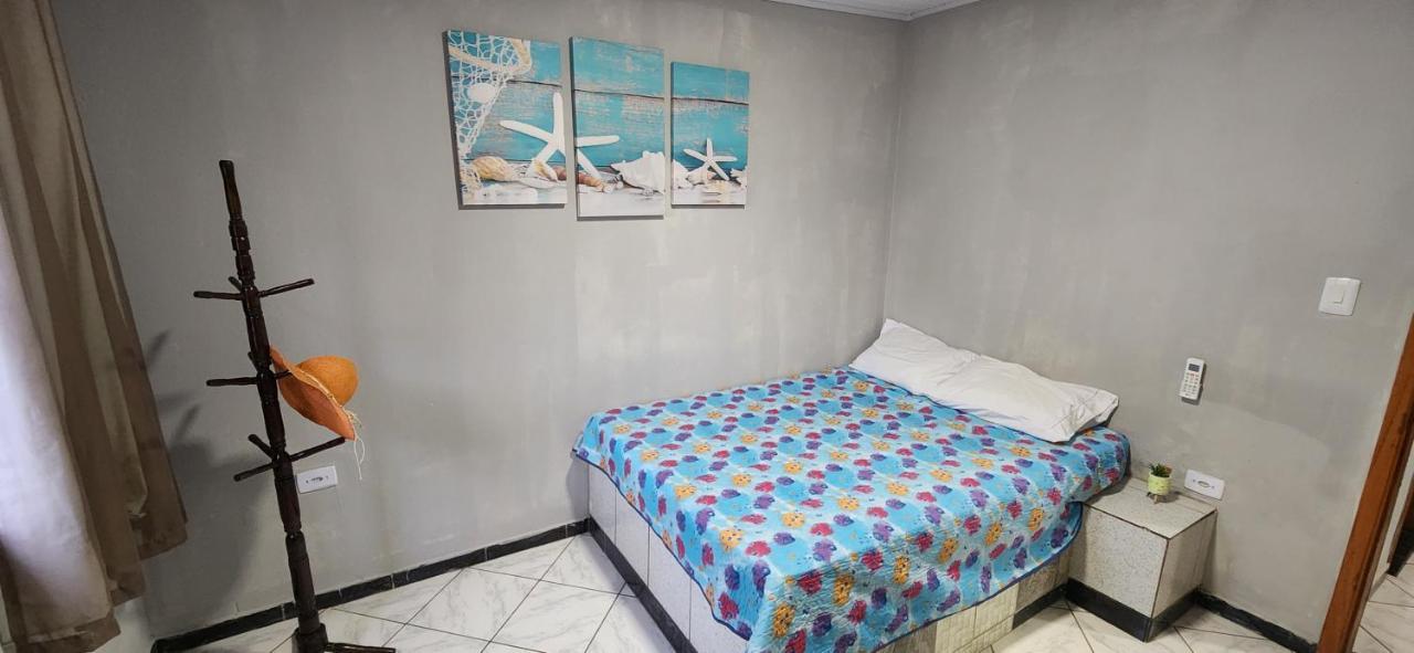 Casa Abade - 4 Quartos - Excelente Localizacao Itacare Luaran gambar