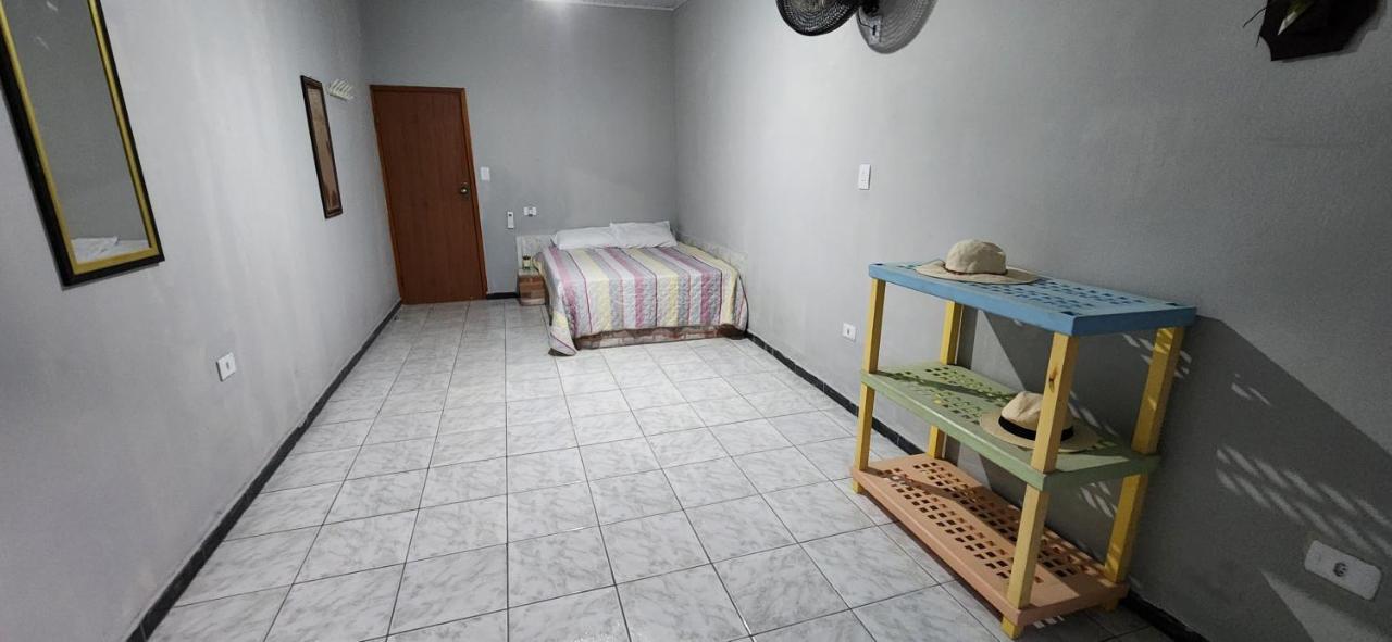 Casa Abade - 4 Quartos - Excelente Localizacao Itacare Luaran gambar